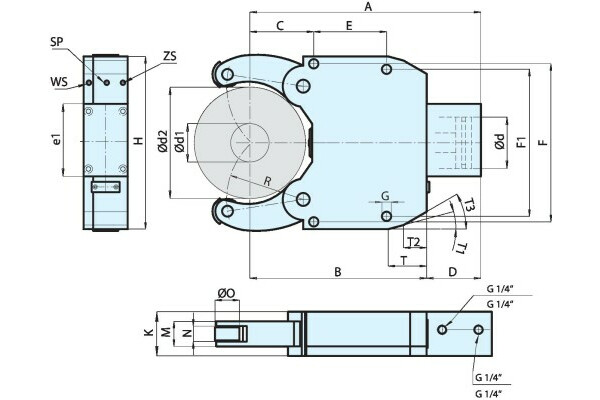 SLZC 100410