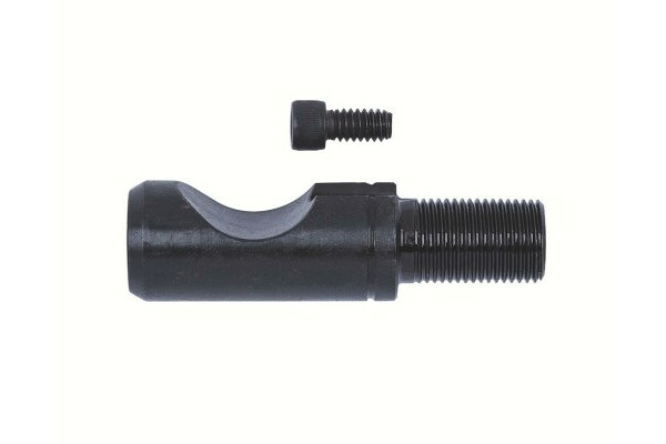 Stud for Camlock ASA B 5.9 DIN 55029