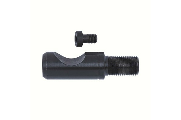 Stud for Camlock ISO 702-2 DIN 55029