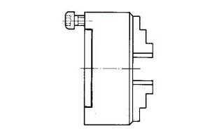 3-Backen - 2