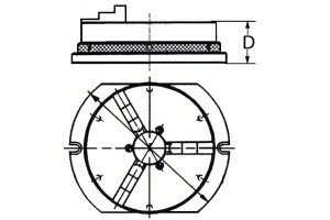 3-Backen - 1