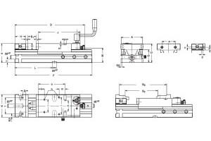 RBAW  - 3