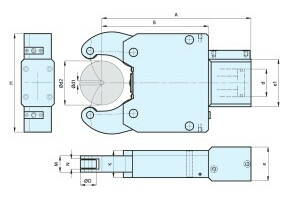 SLZ 3580 - 1