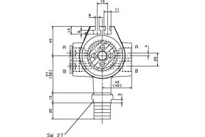 OVS  - 3