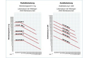 HP Pro (Genauigkeitsausführung) - 3