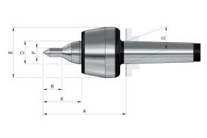 HVLN Pro - 2