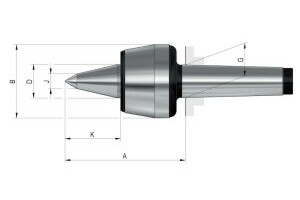 HVL Pro - 2