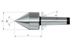 MZK spitz - 1