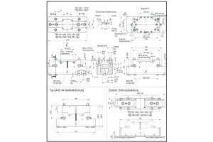 RPP-380 - 2