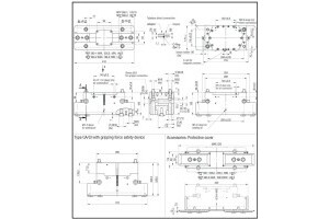 RPP-380 - 5