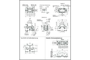 RPP-50 - 2