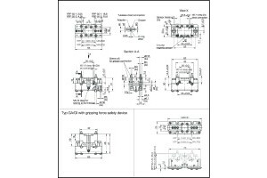 RPP-50 - 5