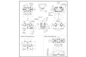 RPP-64 - 2