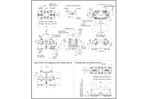 RPP-64 - 5