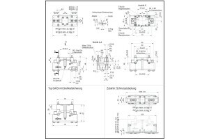 RPP-80 - 2