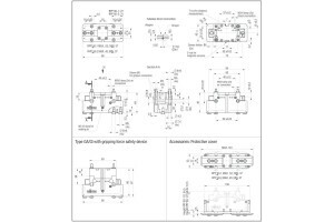 RPP-80 - 5