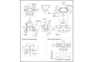 RPP-100 - 2