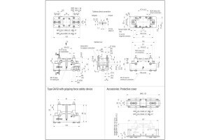 RPP-100 - 5