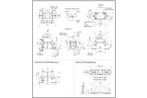 RPP-125 - 2