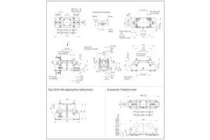 RPP-125 - 5