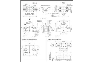 RPP-160 - 2