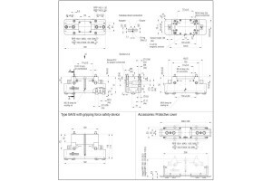 RPP-160 - 5