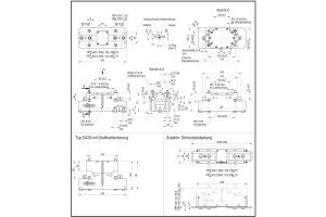 RPP-200 - 2