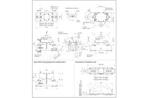 RPP-200 - 5