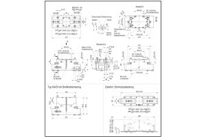 RPP-240 - 2