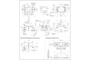 RPP-240 - 5