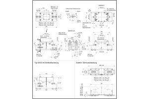 RPP-300 - 2