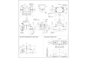 RPP-300 - 5