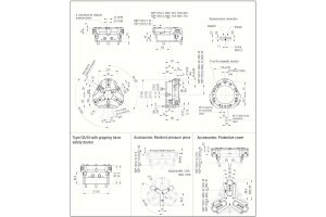 RZP-125 - 5