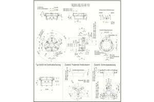 RZP-200 - 2