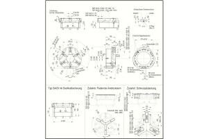 RZP-300 - 2