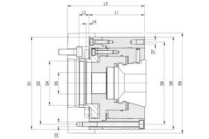 CAPTIS-AF - 2