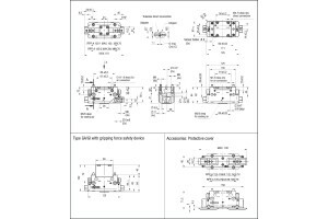 RPP-A 125 - 6