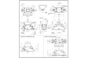 RPP-A 160 - 3