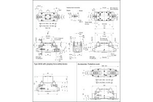 RPP-A 160 - 6