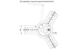 3-Backen - 3