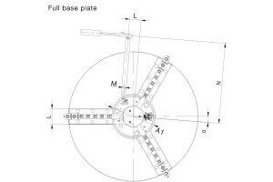 3-Backen - 4