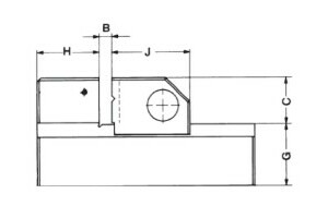 PL-S micro  - 2