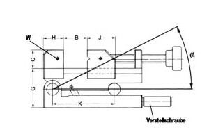 PS-SV  - 2