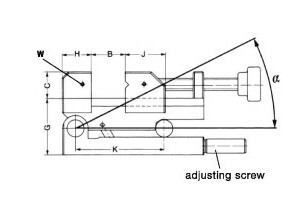 PS-SV  - 3