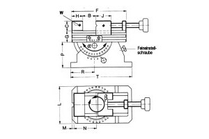 PS-ZD - 2