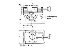 PS-ZD - 3