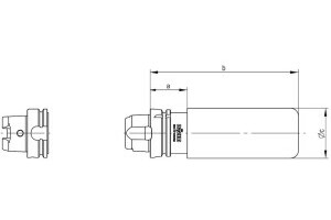 Lubritool  - 1