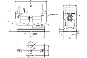 xRZM - 5